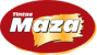 maza_logo